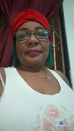 Consu1castillo cam4 livecam show performer room profile