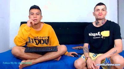 sk8allday1 cam4 bicurious performer from United States of America feet latino bigdick tip model sneaker 