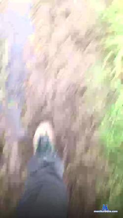 slavesock cam4 live cam performer profile