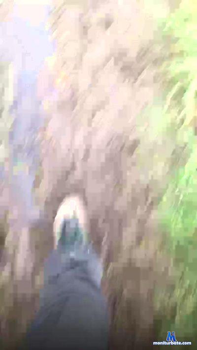 slavesock cam4 bisexual performer from United Kingdom of Great Britain & Northern Ireland  