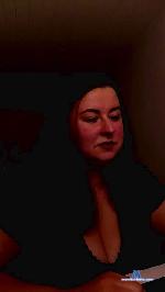 feetcuddle cam4 livecam show performer room profile