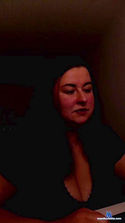 feetcuddle cam4 straight performer from Kingdom of Belgium amateur feet cute 