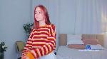 DorisFelton cam4 livecam show performer room profile
