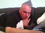 zolicska cam4 livecam show performer room profile