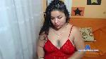 _lorna__32 cam4 livecam show performer room profile