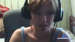 Bohemia29op cam4 live cam performer profile