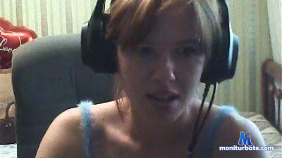 Bohemia29op cam4 straight performer from Hungary  