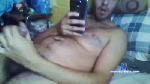 max_rico1 cam4 livecam show performer room profile
