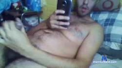 max_rico1 cam4 live cam performer profile