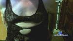 zeltiacd cam4 livecam show performer room profile