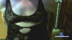 zeltiacd cam4 live cam performer profile