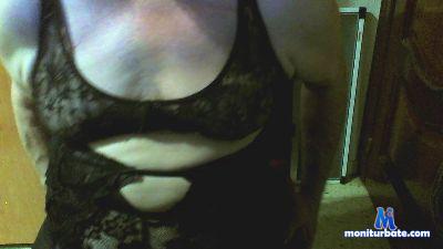 zeltiacd cam4 bisexual performer from Kingdom of Spain zeltia tetas amateur 