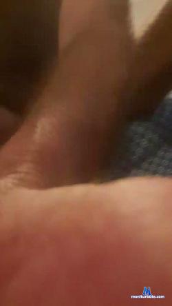 aussieblue cam4 live cam performer profile