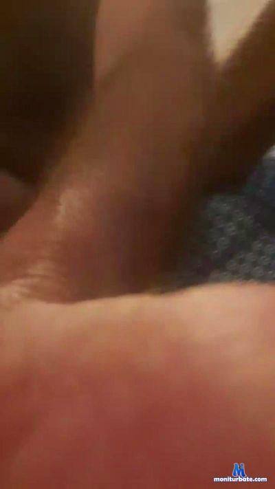 aussieblue cam4 bisexual performer from Commonwealth of Australia  