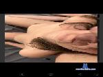 couplehot1802 cam4 livecam show performer room profile