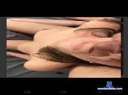couplehot1802 cam4 live cam performer profile