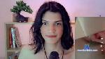 ArthPriv cam4 livecam show performer room profile