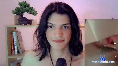 ArthPriv cam4 gay performer from Federative Republic of Brazil gamer cute ass cum milk amateur 