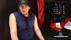 Dylan_Steel cam4 live cam performer profile