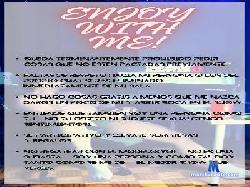 MrMuscleGamer cam4 live cam performer profile