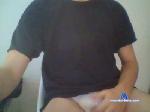 almendro4 cam4 livecam show performer room profile