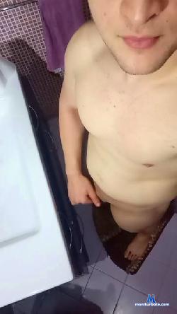mattia05ita cam4 live cam performer profile