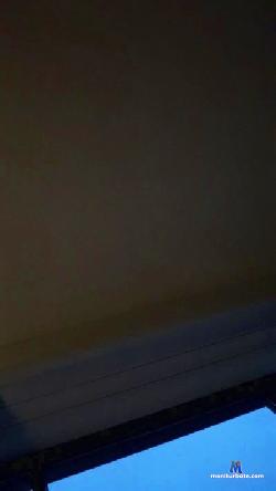 DoctaDoom42 cam4 live cam performer profile