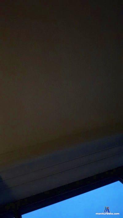 DoctaDoom42 cam4 straight performer from United States of America  