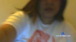 MariaaFr cam4 livecam show performer room profile