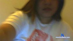 MariaaFr cam4 live cam performer profile