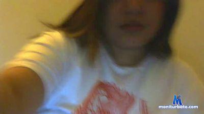 MariaaFr cam4 bisexual performer from French Republic  