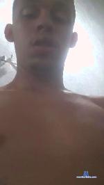 dotado364 cam4 livecam show performer room profile