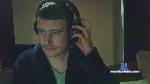 Mattxzant cam4 livecam show performer room profile