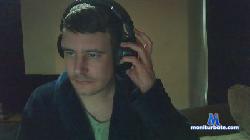 Mattxzant cam4 live cam performer profile