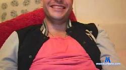 NathalyRosse cam4 live cam performer profile