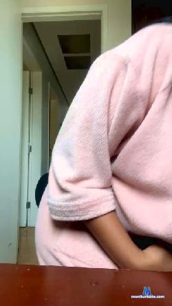 I23b cam4 live cam performer profile