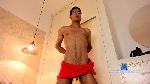 EthanBrownn cam4 livecam show performer room profile
