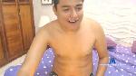 luke_diaz cam4 livecam show performer room profile
