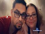 MrNMrsLeStrange cam4 livecam show performer room profile