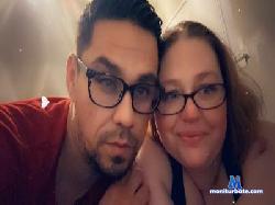 MrNMrsLeStrange cam4 live cam performer profile
