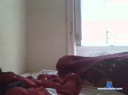 frankyx_v cam4 live cam performer profile
