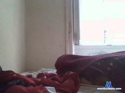 frankyx_v cam4 bicurious performer from Kingdom of Belgium  
