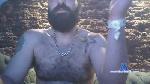 Tano_Beard cam4 livecam show performer room profile