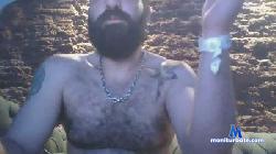 Tano_Beard cam4 live cam performer profile