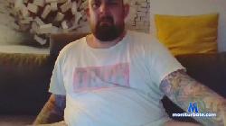 galacsaba75 cam4 live cam performer profile
