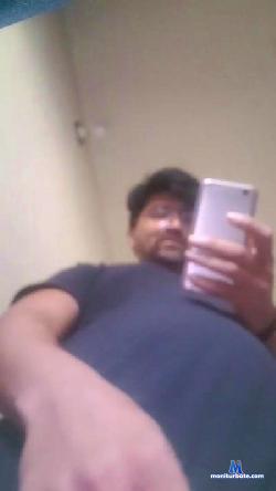 nitin81 cam4 live cam performer profile