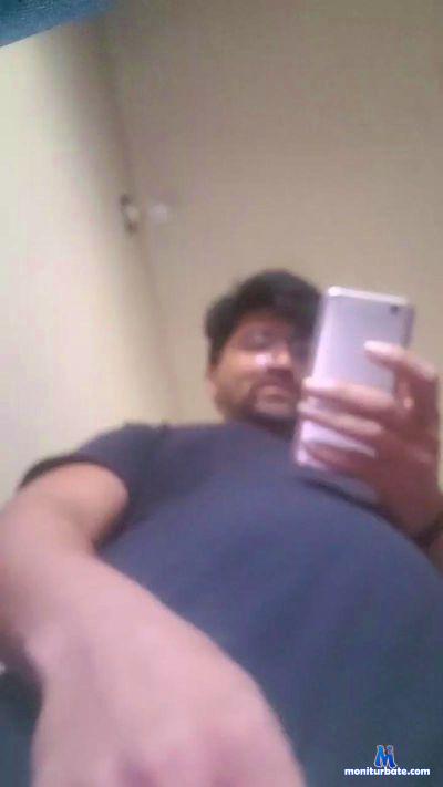 nitin81 cam4 straight performer from Republic of India  