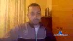 nicopratt cam4 livecam show performer room profile