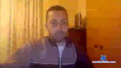 nicopratt cam4 live cam performer profile