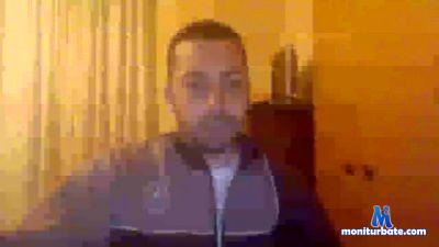 nicopratt cam4 unknown performer from Republic of Italy orgasm rollthedice 
